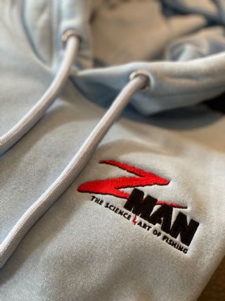 Z-MAN HoodZ - 